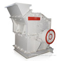 High Efficient Factory Price Fine Crusher For Sale